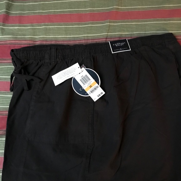 ❌❌ SOLD ❌❌ - Picture 3 of 4